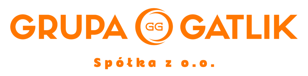 Logo Grupy Gatlik