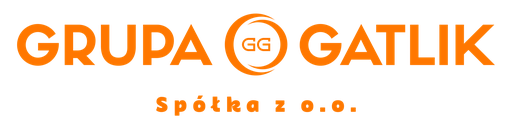 Logo Grupy Gatlik