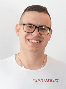 Product Engineer Grupy Gatlik