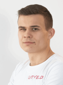 Sales Manager Grupy Gatlik